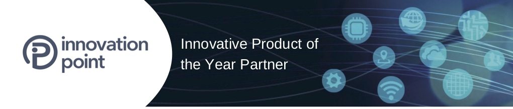 19. Innovative Product Partner (Innovation Point)