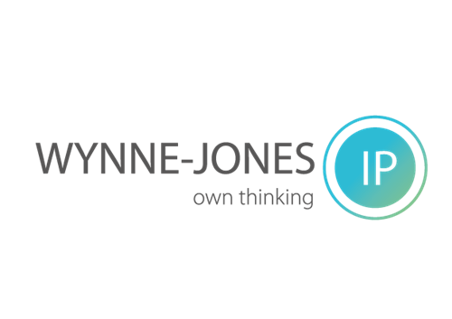 Wynne -Jones -IP-Logo