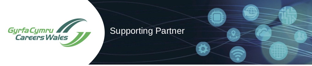 19. Supporting Partner (Careers Wales)