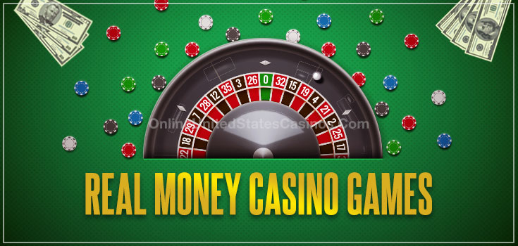 online betting games real money
